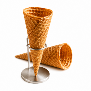 Cono Americano x 550 Unid