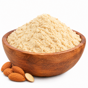 Harina De Almendras x 1 Kg