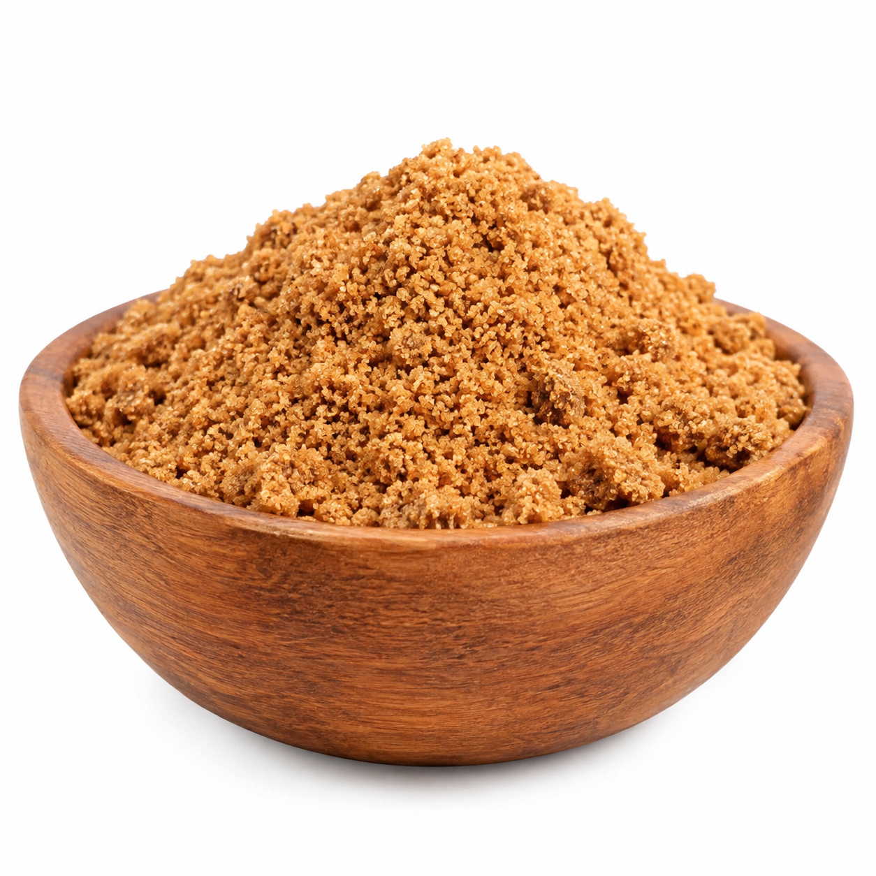 Azucar Mascabo x 5 Kg
