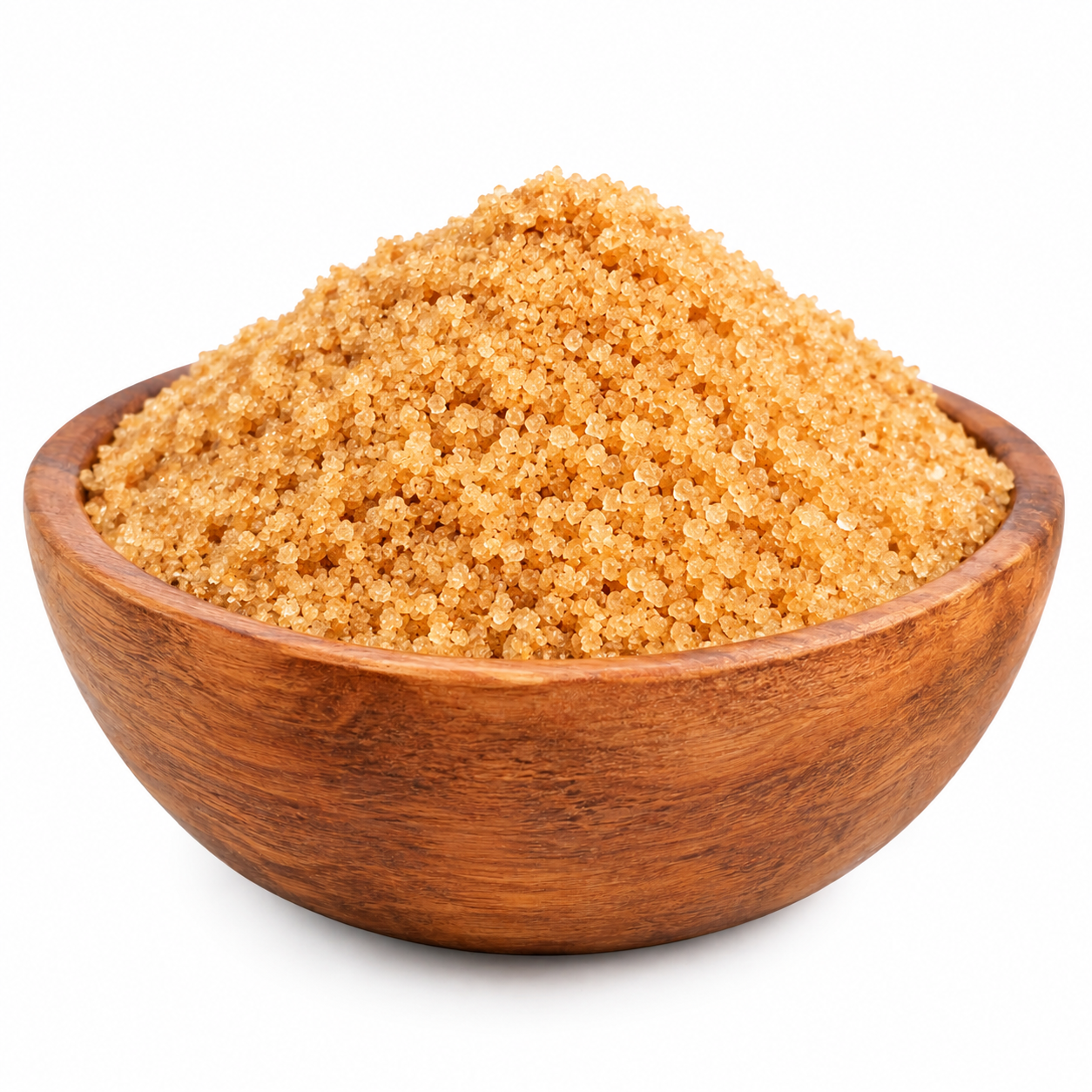Azucar Rubia x 500 Gr