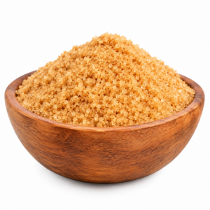 Azucar Rubia x 250 Gr