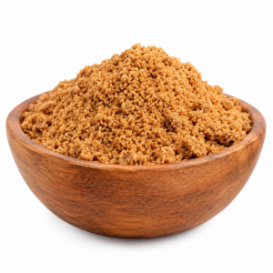 Azucar Mascabo x 500 Gr