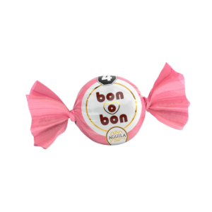 Bombon Bon O Bon Aguila x Uni