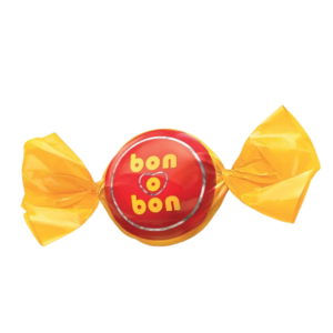 Bombon Bon O Bon x Uni