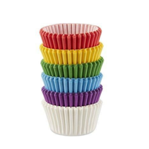Pirotin N 10 Color x Pte