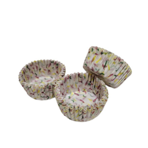 Pirotin N 3 x Pte (20 Unid)