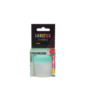 Espolvoreador La Botica