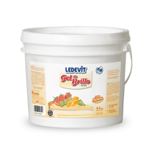 Destello Plus Ledevit x 4.4 Kg