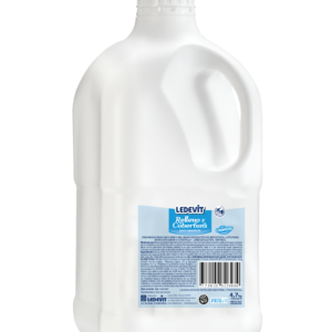 Crema Relleno y Cobertura Ledevit Chanty x 4.7 Kg