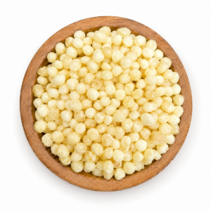 Quinoa Pop x 100 Gr